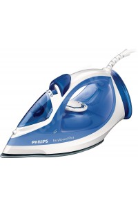 Утюг Philips GC2046/20