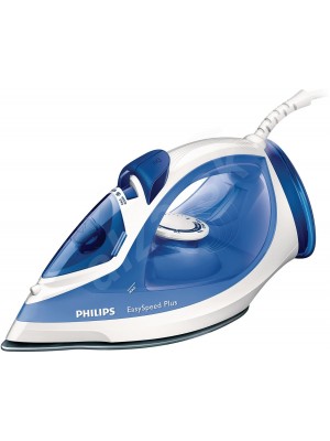 Утюг Philips GC2046/20