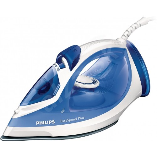 Утюг Philips GC2046/20