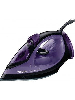 Утюг Philips GC 2048/30