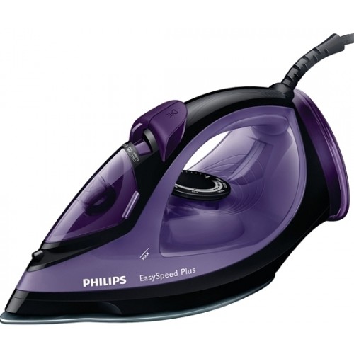 Утюг Philips GC 2048/30