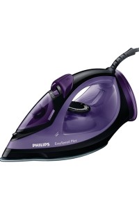 Утюг Philips GC 2048/30