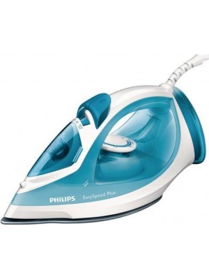 Утюг Philips GC 2040/70