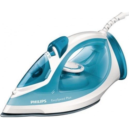 Утюг Philips GC 2040/70