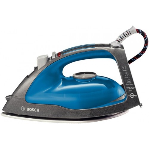 Утюг Bosch TDA 46MOVE4