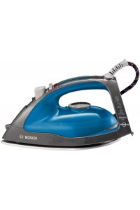 Утюг Bosch TDA 46MOVE4