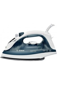 Утюг Bosch TDA 2365