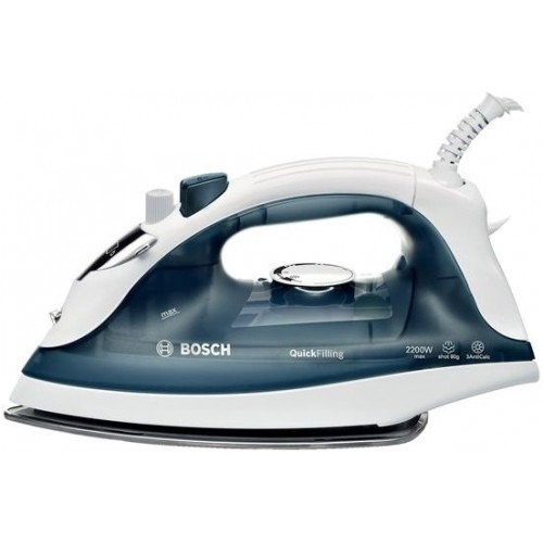 Утюг Bosch TDA 2365