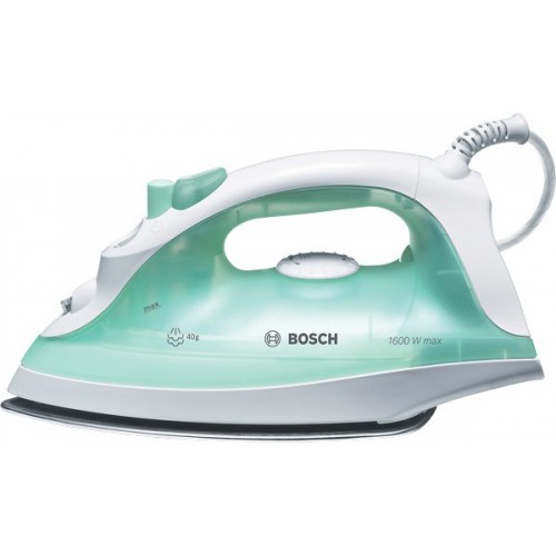 Утюг Bosch TDA 2315