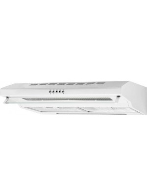 Вытяжка подвесная Ventolux SAN REMO 50 WH 2M LUX