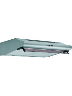 Вытяжка подвесная Pyramida WH 22-50 INOX/N