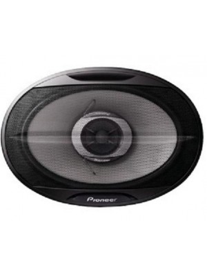 Автоакустика Pioneer TS-G6912i