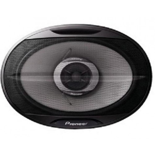 Автоакустика Pioneer TS-G6912i