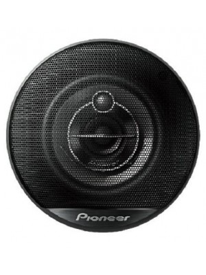 Автоакустика Pioneer TS-G1723i