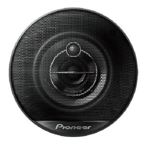 Автоакустика Pioneer TS-G1723i