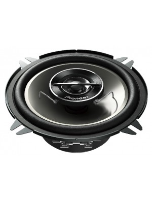 Автоакустика Pioneer TS-G1344R