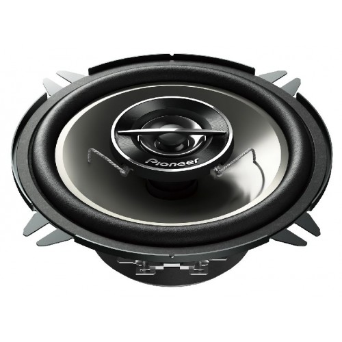 Автоакустика Pioneer TS-G1344R