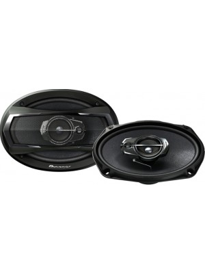 Автоакустика Pioneer TS-A6923I