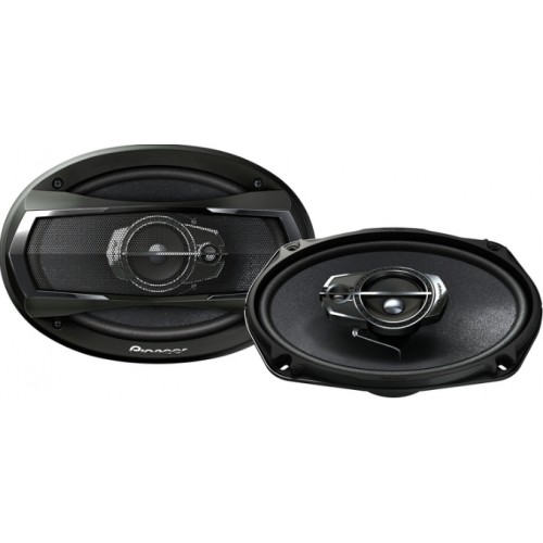 Автоакустика Pioneer TS-A6923I