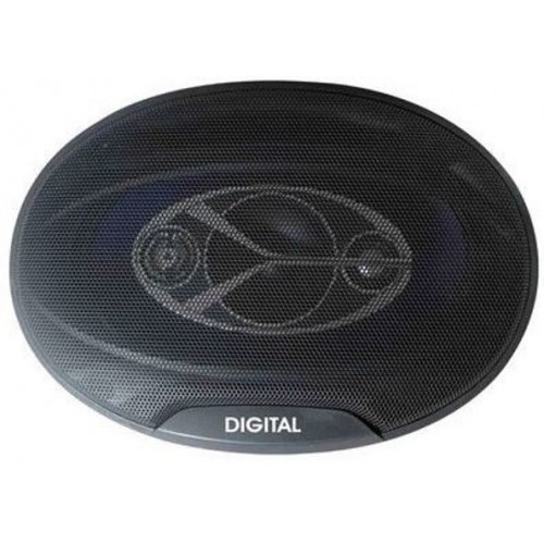 Автоакустика Digital DS-N6944
