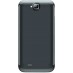 Смартфон iconBIT NetTAB MERCURY QUAD NT-3507M (Black)