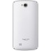 Смартфон iconBIT NetTAB MERCURY Q7 NT-3602M (White)