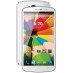 Смартфон iconBIT NetTAB MERCURY Q7 NT-3602M (White)