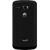 Смартфон HUAWEI Ascend G500 Pro (Black)