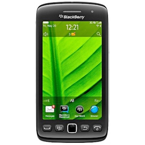 Смартфон BlackBerry Torch 9850