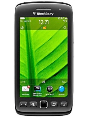 Смартфон BlackBerry Torch 9850