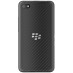 Смартфон BlackBerry Z30 (Black)