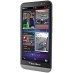 Смартфон BlackBerry Z30 (Black)