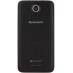 Смартфон Lenovo A658T (Black)