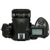 Пленочная фотокамера Nikon F6 body