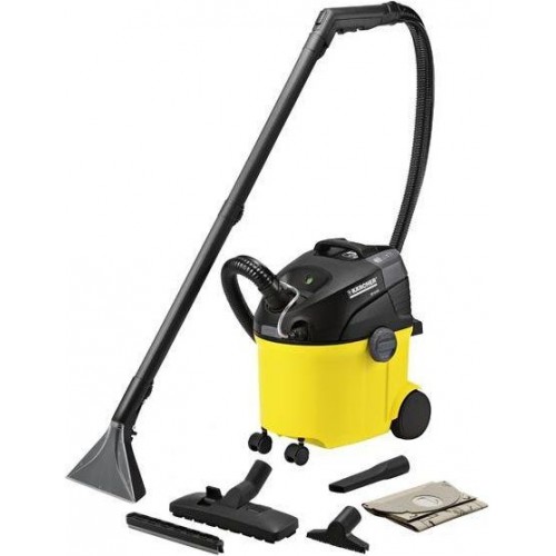 Пылесос Karcher SE 5.100