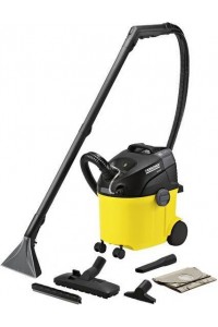 Пылесос Karcher SE 5.100