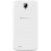 Смартфон Lenovo IdeaPhone S820 (White)