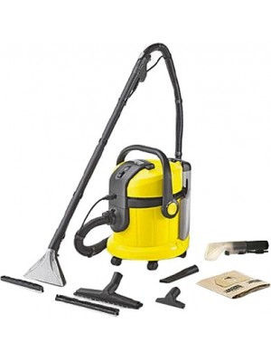 Пылесос Karcher SE 4002