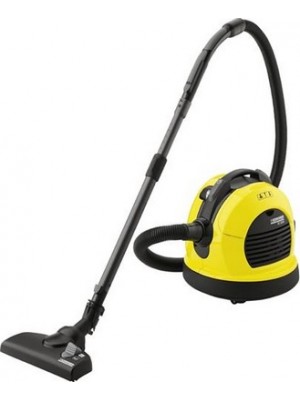 Пылесос Karcher VC 6200