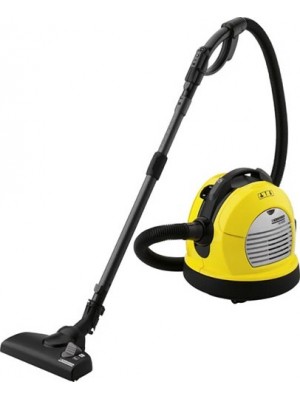 Пылесос Karcher VC 6300