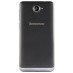 Смартфон Lenovo IdeaPhone S939 (Black)