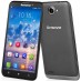 Смартфон Lenovo IdeaPhone S939 (Black)