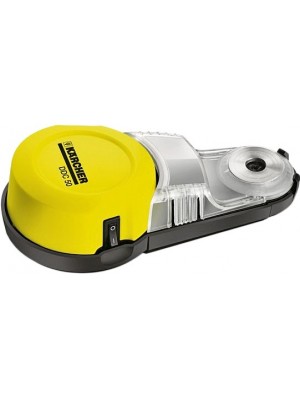 Пылесос Karcher DDC 50