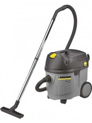 Пылесос Karcher NT 360 Expert                                