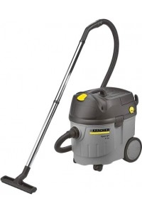 Пылесос Karcher NT 360 Expert                                