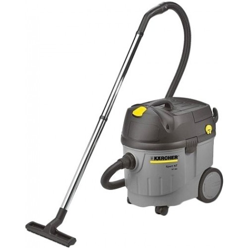 Пылесос Karcher NT 360 Expert                                