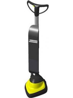 Пылесос Karcher FP 303                  