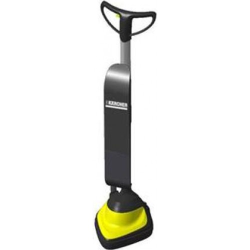 Пылесос Karcher FP 303                  