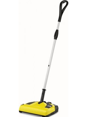 Пылесос Karcher K 55 Plus