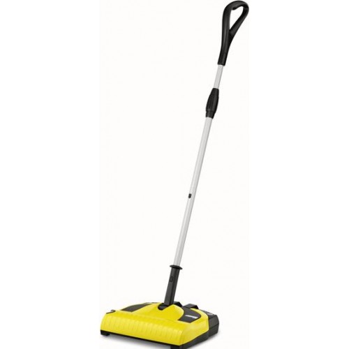 Пылесос Karcher K 55 Plus